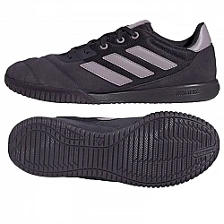 adidas Copa Gloro IN M IE1548