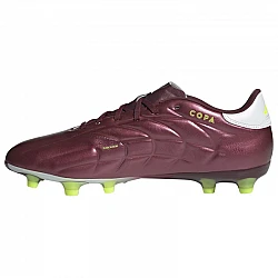 adidas Copa Pure.2 Pro FG M IE7490