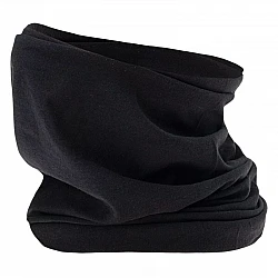 Hi-Tec Temi 92800337969