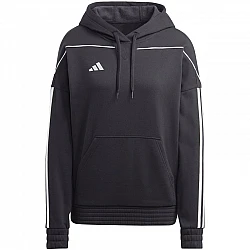 adidas Tiro 23 League Sweat Hoodie W HS3603
