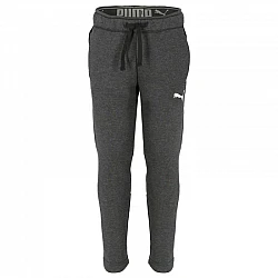 Tepláky Puma Jr 583122 07