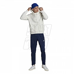 Tepláky adidas Condivo 22 Track Pants M HB0003