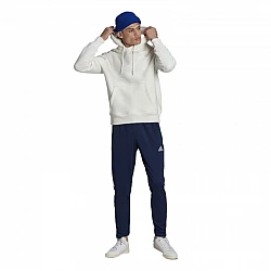 Tepláky adidas Condivo 22 Track Pants M HB0003