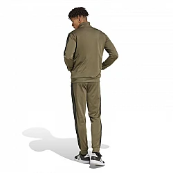 Tepláková súprava adidas 3S TR TT TS M JI8854