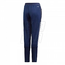 Tepláky adidas Tiro 21 Training Jr GK9659
