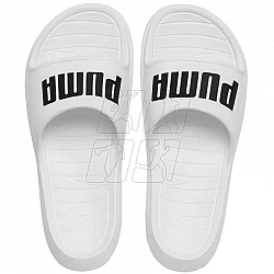 Puma Divecat v2 Lite 374823 04