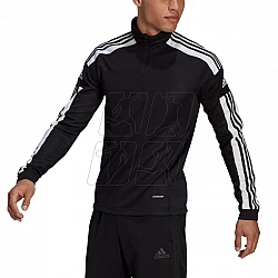 adidas Squadra 21 Training Top M GK9562