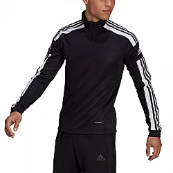 adidas Squadra 21 Training Top M GK9562