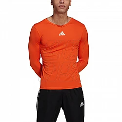 Tričko adidas Team Base Tee M GN7508