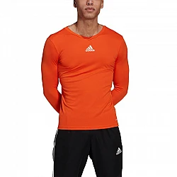 Tričko adidas Team Base Tee M GN7508