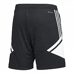 Trenky adidas Condivo 22 M H21259