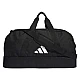 Taška adidas TIRO Duffel Bag BC M HS9742