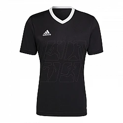 Tričko adidas Entrada 22 M HE1573