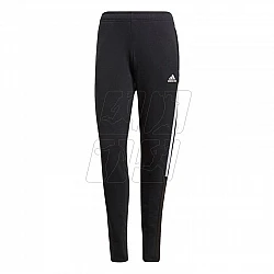 Tepláky adidas Tiro 21 Sweat W GM7334