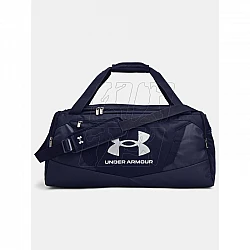 Taška Under Armour 1369223-410