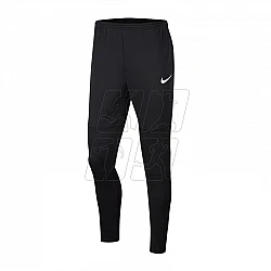 Tepláky Nike Park 20 M BV6877-010