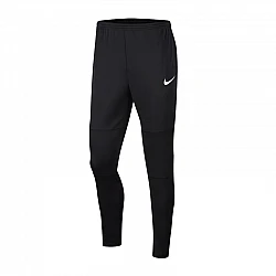 Tepláky Nike Park 20 M BV6877-010 Tepláky Nike Park 20 M BV6877-010