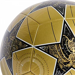 Futbalová lopta adidas UCL Club 25/26 League Stage JP1536