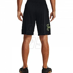Trenky Under Armour Tech Graphic M 1306443 008