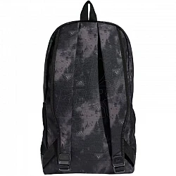 Ruksak adidas Linear Graphic IS3783