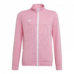 adidas Entrada 22 Track Jr HC5035