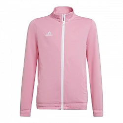 adidas Entrada 22 Track Jr HC5035