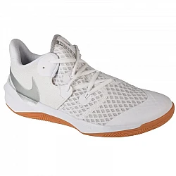 Nike Zoom Hyperspeed Court Se M DJ4476-100