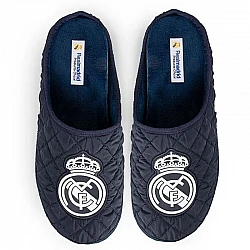 Real Madryt M CFRM3