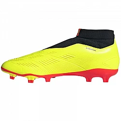 adidas Predator League LL FG M IG7766