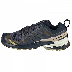 Salomon XA Pro 3D v9 M 474675