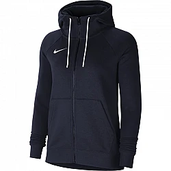 Nike Park 20 Hoodie W CW6955-451