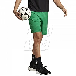 Trenky adidas ENTRADA 22 Short M IC7405
