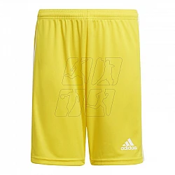 Trenky adidas Squadra 21 Short Youth Jr GN5760