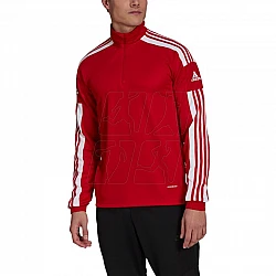 adidas Squadra 21 Training Top M GP6472