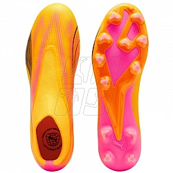 Puma Ultra Match+ LL FG/AG M 107759 03