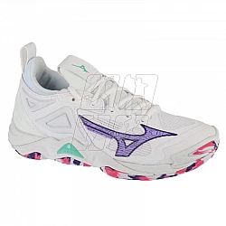 Mizuno Wave Momentum 3 W V1GC231220