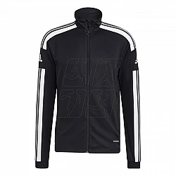 adidas Squadra 21 Training M GK9546