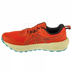 Asics Gel-Sonoma 8 M 1011B979-600