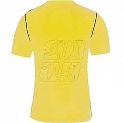 Nike Dry Park 20 Top SS M BV6883 719