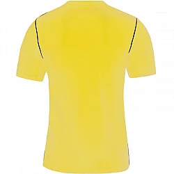 Nike Dry Park 20 Top SS M BV6883 719