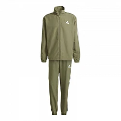 Tepláková súprava adidas WV 3S TT TS M JI8850