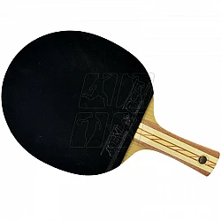 Atemi 4000 Balsa Concave  17204