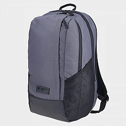 Ruksak 4F 4FWSS24ABACU280 25S