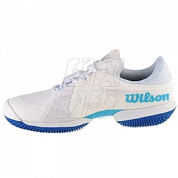 Wilson Kaos Swift 1.5 M WRS330970