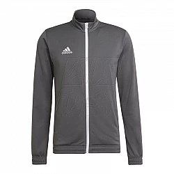 adidas Entrada 22 Track M H57522