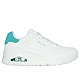Skechers Pop Back W 177092 WMNT