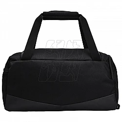 Taška Under Armour Undeniable 5.0 XS Duffle Bag 1369221-001
