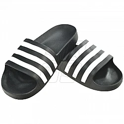 adidas Adilette Aqua F35543