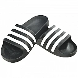 adidas Adilette Aqua F35543