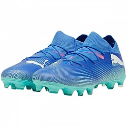 Puma Future 7 Match FG/AG M 107931 01